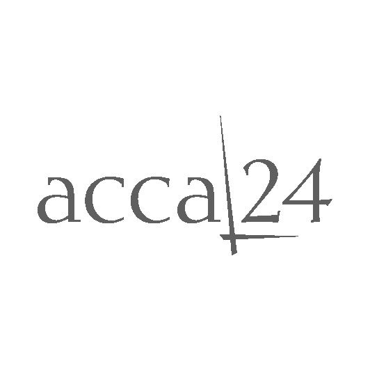 Acca24