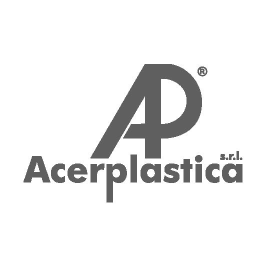 Acerplastica