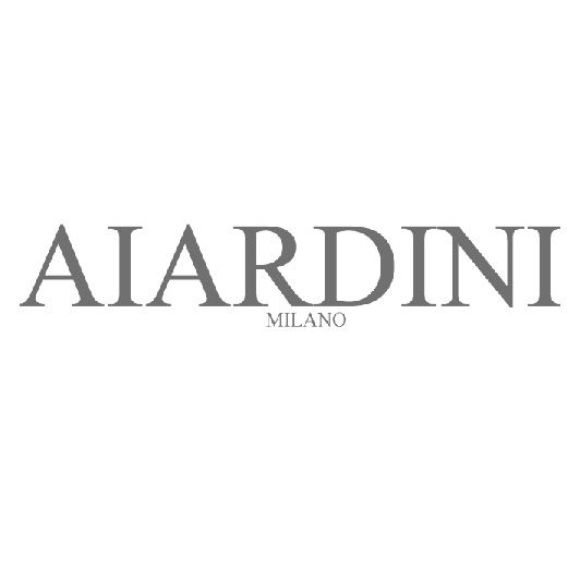 Aiardini