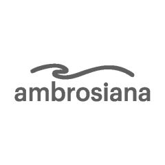 Ambrosiana