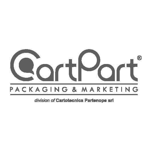 Cartpart