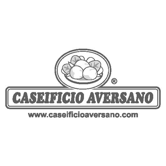 Caseificio Aversano