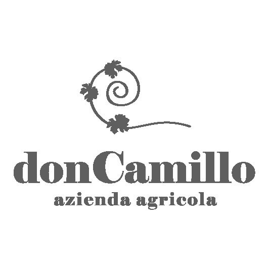 Don Camillo