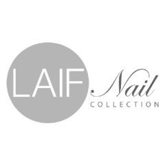 Laif Nail