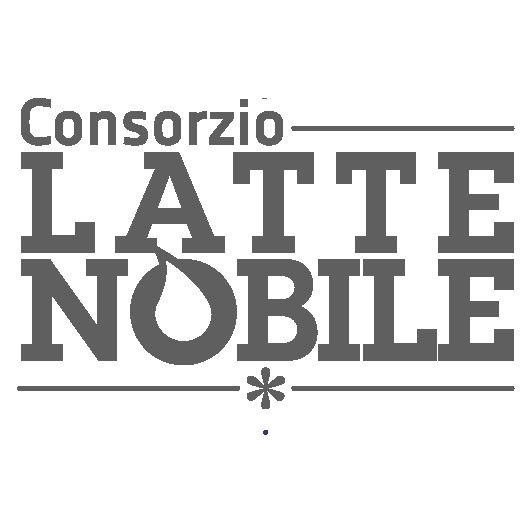 Latte Nobile