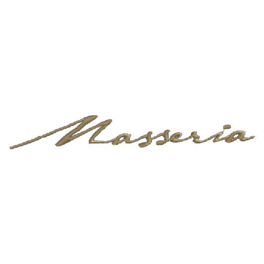 Masseria