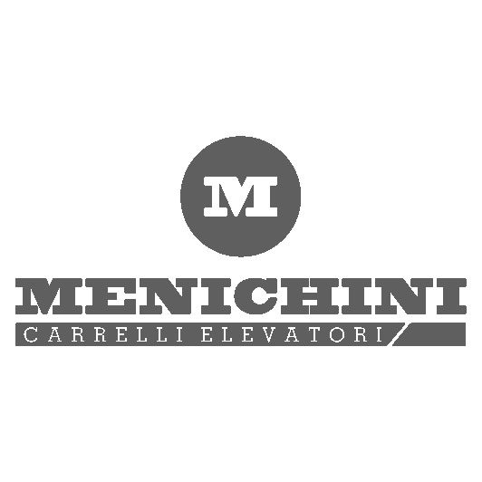 Menechini carrelli