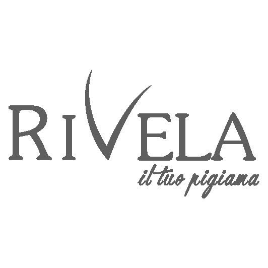 Rivela