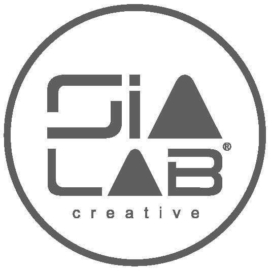 sialab creative