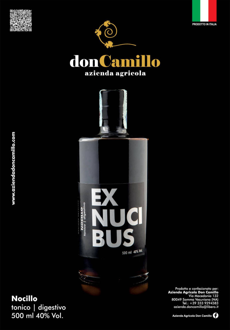 Don Camillo